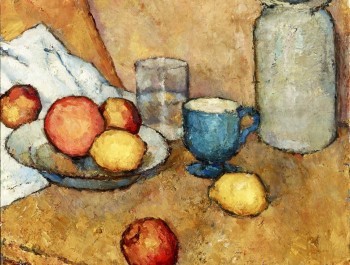 Kutter-Nature-morte-fruits-1919-971x1024