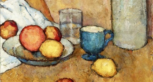 Kutter-Nature-morte-fruits-1919-971x1024