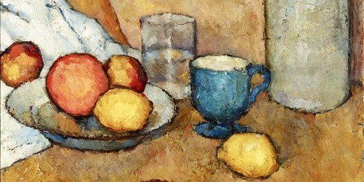 Kutter-Nature-morte-fruits-1919-971x1024