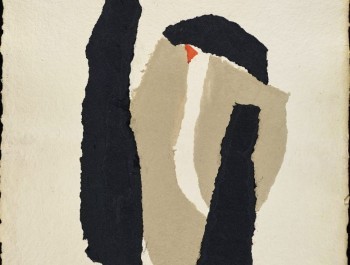 Bertemes-collage-1984-777x1024