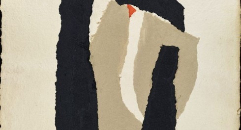 Bertemes-collage-1984-777x1024