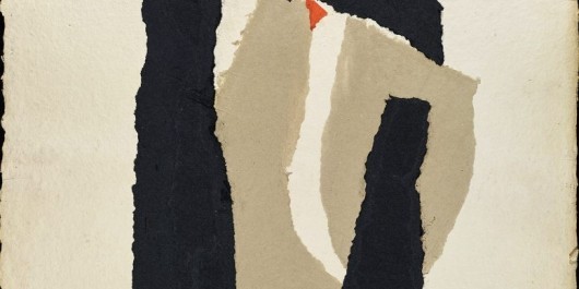 Bertemes-collage-1984-777x1024