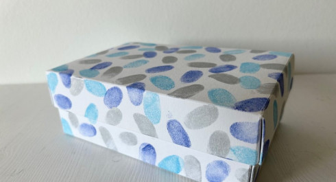 Fingerprint-Fun-1024x768_main