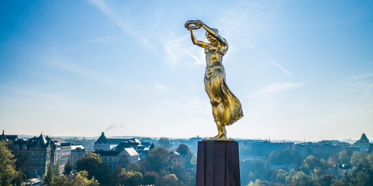 lcto golden lady skyview inet marc lazzarini standart 37 of 171