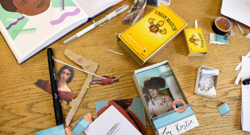 Qui-est-ce-3-photo_Nathan_Roux_WEB_main