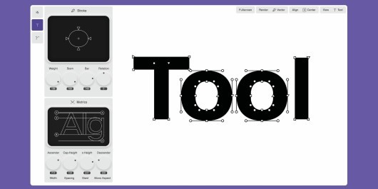20260617_Burrowlab-2-Prototype_main