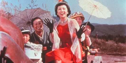 Carmen-Comes-Home_06-jpg-_main