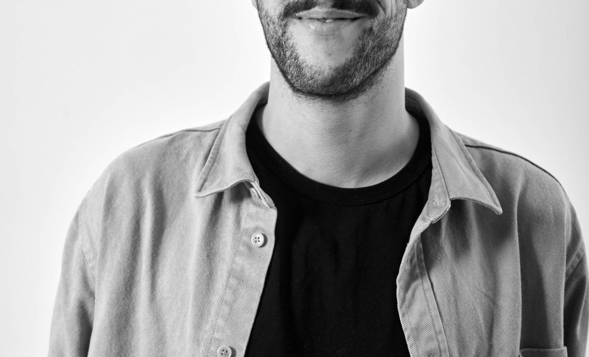 20260617_Burrowlab-1-Philipp