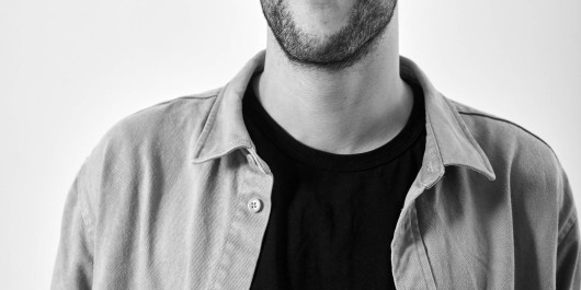 20260617_Burrowlab-1-Philipp