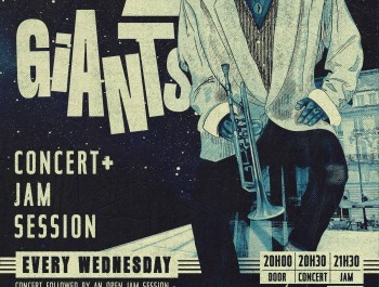 LITE-A3-JAZZ-GIANTS-OCT-2025_main