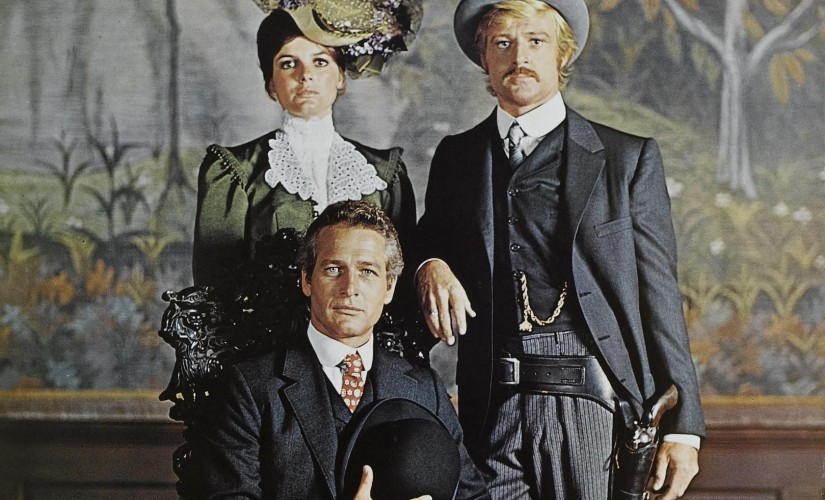 ButchCassidy-SundanceKid_08_main