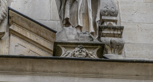 lcto cathedral citypromenade inet marc lazzarini standart 12