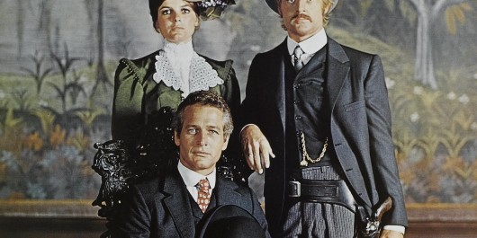 ButchCassidy-SundanceKid_08_main