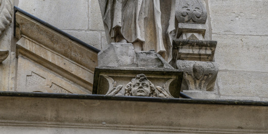 lcto cathedral citypromenade inet marc lazzarini standart 12
