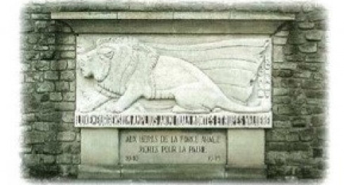 latin inscriptions
