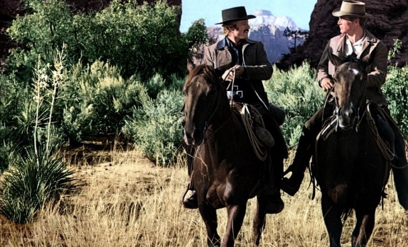 ButchCassidySundanceKid_05