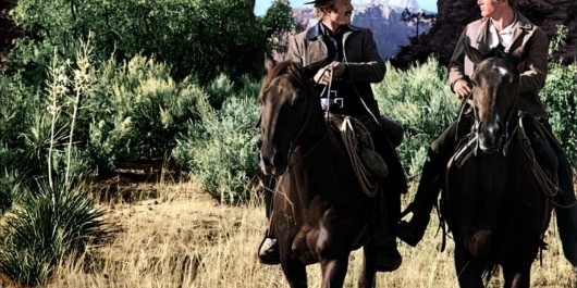 ButchCassidySundanceKid_05