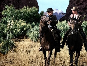 ButchCassidySundanceKid_05