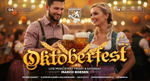 OKTOBERFEST-2025-EVENT-copie_main