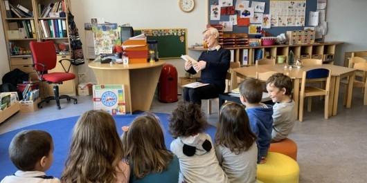 Raconte-moi-Lorenzweiler-3-1024x768_main