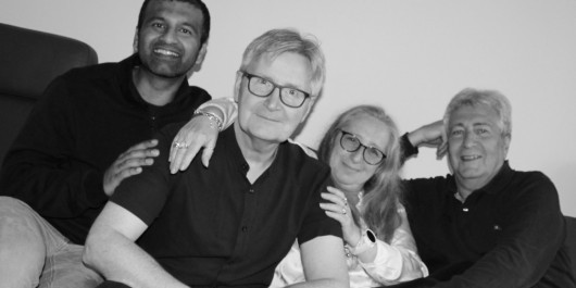 Blusy-Lips-June-2024-small_main