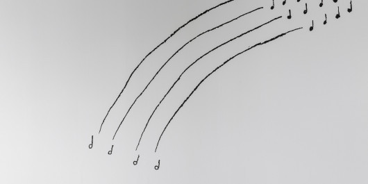Kim-The-Sound-of-Temperature-Rising-2019-CSK-19-015_main