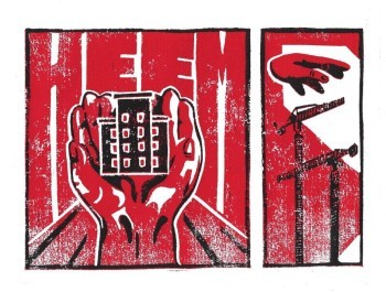 Workshop-Vinz-1024x711_main