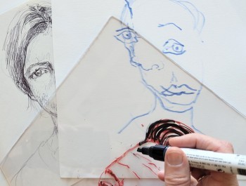 20251128_BME_workshop1_02