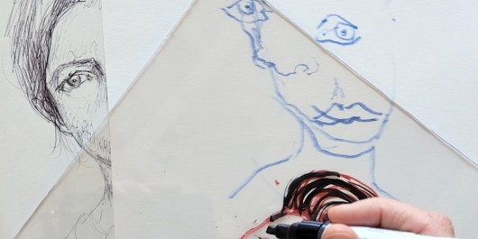 20251128_BME_workshop1_02