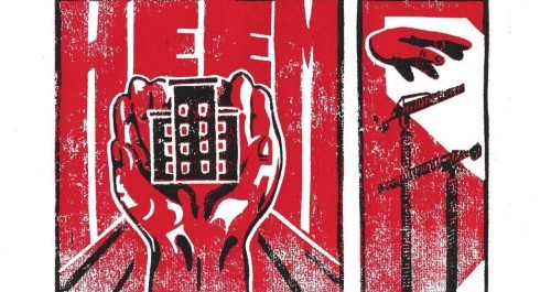 Workshop-Vinz-1024x711_main