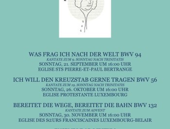 41b79312b8f14f5bfaf465a56aa1a210