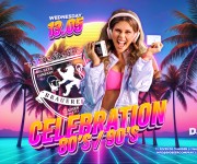 CELEBRATION