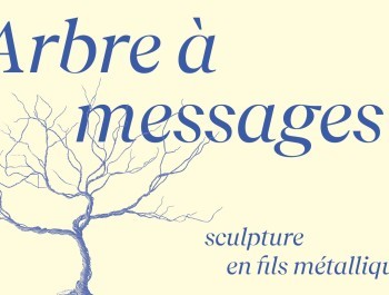 CC-Foret_Banners10_main