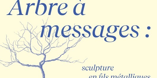 CC-Foret_Banners10_main