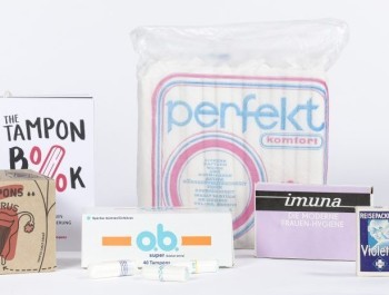 LCM_-Et-leeft_Menstruationsprodukte-1024x466