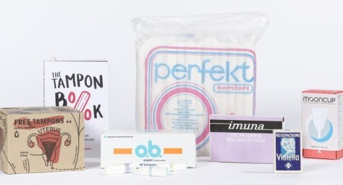 LCM_-Et-leeft_Menstruationsprodukte-1024x466
