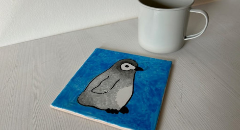 DIY-Coaster-Creations-1024x768_main