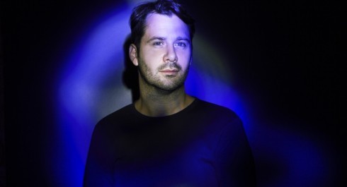 Maxime-Bender-Martine-Pinnel-small_main