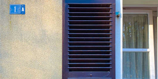 Rue Godchaux