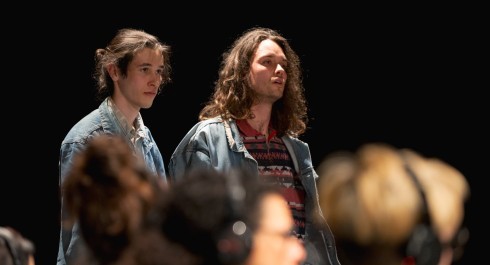 Markus-et-moi-4-photo_Joseph_Pitois_WEB_main