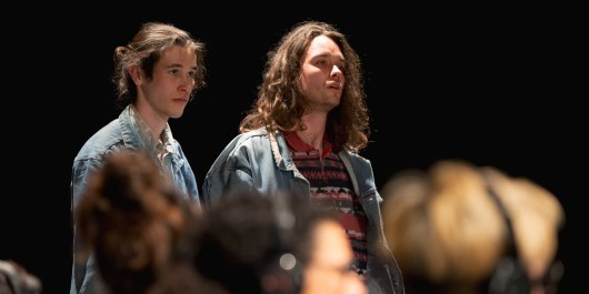 Markus-et-moi-4-photo_Joseph_Pitois_WEB_main