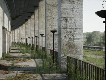 Capture-d-e-cran-2025-11-12-a-13-32-01_main