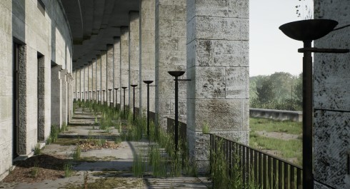 Capture-d-e-cran-2025-11-12-a-13-32-01_main