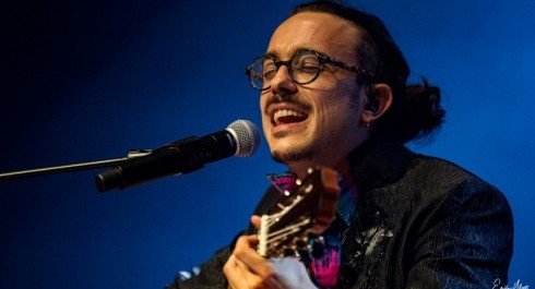 Luca-Vaillancourt-de-Dios-c-EmileMentz2-small_main