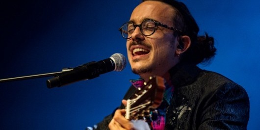 Luca-Vaillancourt-de-Dios-c-EmileMentz2-small_main