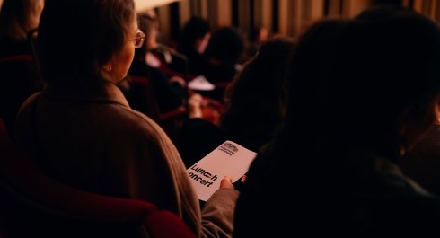 20250204_smc_academy-european-orchestra-academy_c_ines-rebelo-3