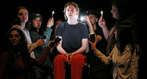 FEST-ISL_2024a-photo_Manou_Goncalves_WEB_main