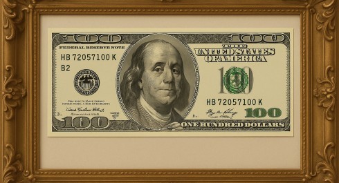 Capture-d-e-cran-2025-11-12-a-13-13-31_main