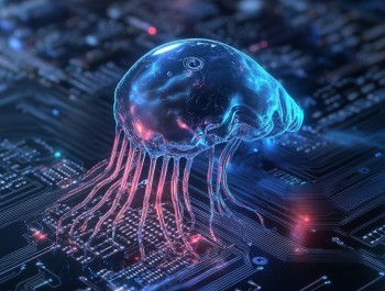 Abiogenesis_Joey_Holder_11-jpg_main