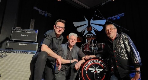 Lightnin-Bug-3-c-2024-lighntin-bug-small_main